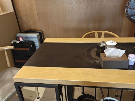 艾思頓飯店（廈門中山路篔簹湖店）優惠