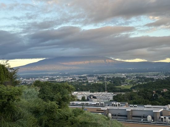 ホテル クラッド クーポン