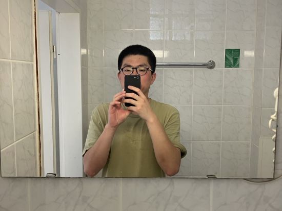 卡爾頓酒店優惠