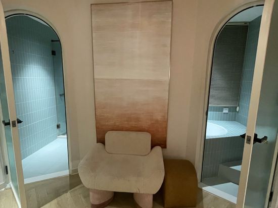 棲夢民宿（上海新月店）優惠