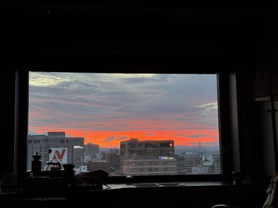 ラビスタ函館ベイ クーポン