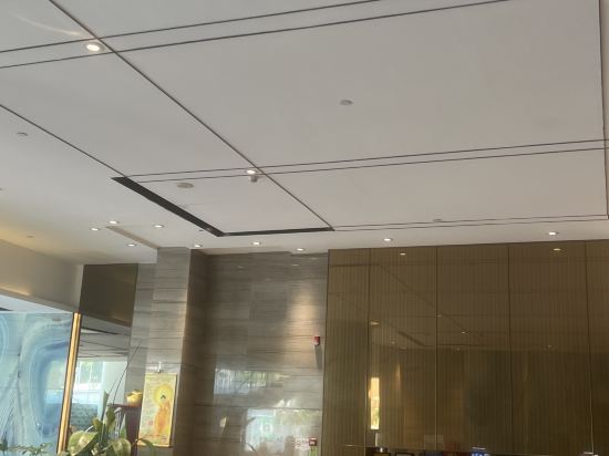 明天飯店（寶安國際機場黃田地鐵站店）優惠