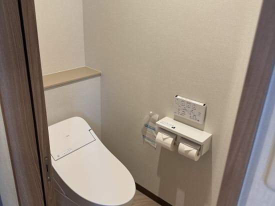 相鉄フレッサイン横浜駅東口 クーポン