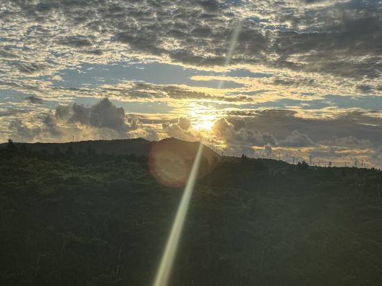 HIYORIオーシャンリゾート沖縄 クーポン