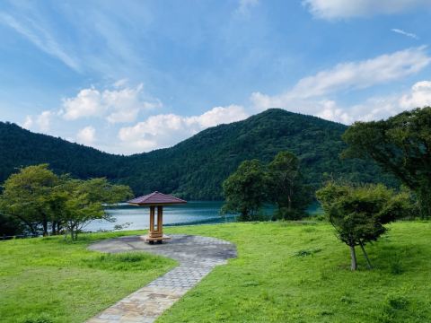 湯快リゾート 雲仙温泉 雲仙東洋館 クーポン