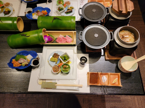 由布院Ubl飯店優惠
