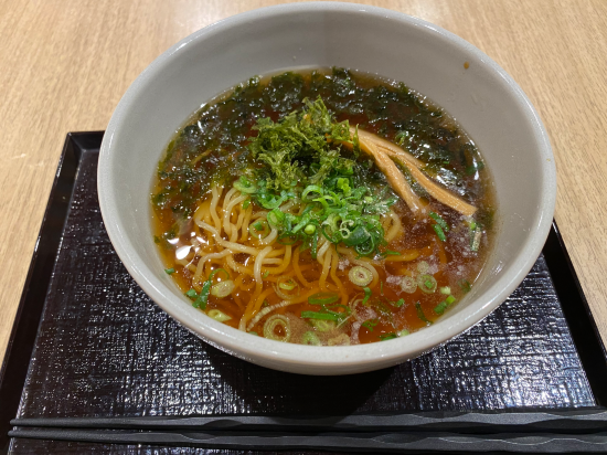 東京八丁堀多美迎天然溫泉飯店（多美迎・御宿野乃 飯店集團）優惠