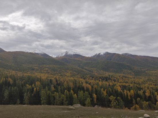 烏魯木齊海華酒店優惠