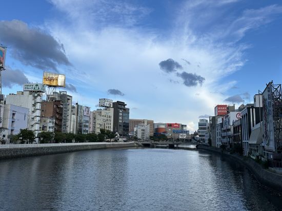 コートホテル福岡天神 クーポン