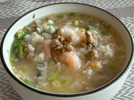 寧曼慕斯飯店優惠