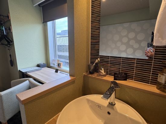 三交イン京都八条口 クーポン