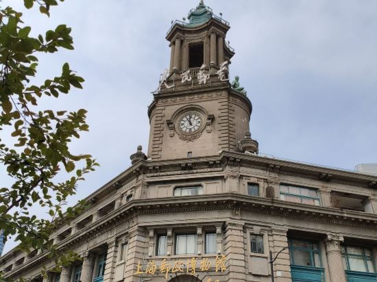 上海外灘大悦城CitiGO歡閣酒店優惠