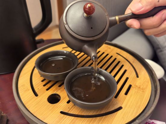 石獅柏萊飯店優惠