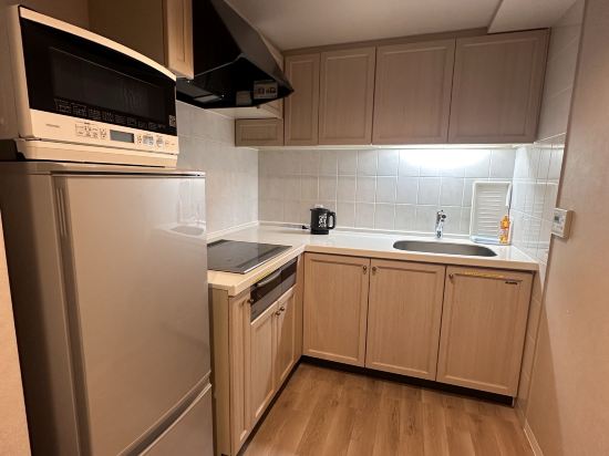 ヴィラージュ伊豆高原 クーポン