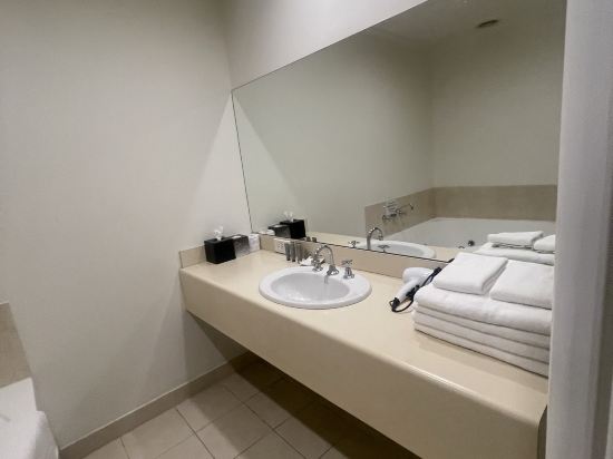 墨爾本坎特伯雷酒店優惠