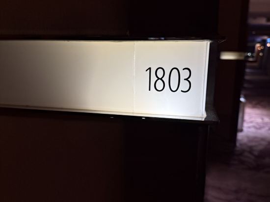 香港諾富特東薈城酒店優惠