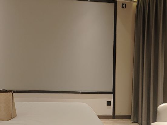 有戲電影酒店（珠海大劇院優特滙店）優惠