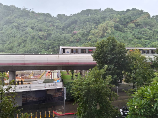 天閣酒店（台北劍潭館）優惠
