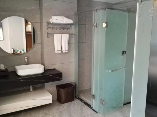 小璐智能酒店（肇慶七星巖風景區東門廣場店）優惠