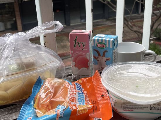 亞卡薩私人青年旅舍優惠