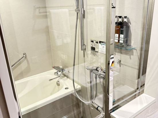 DEL style 大阪心齋橋飯店 by 大和ROYNET優惠