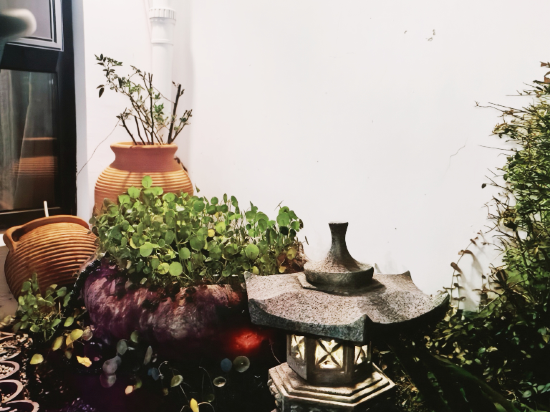 周莊沐瀾·梵麗設計度假美宿優惠