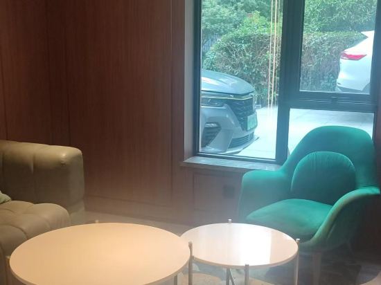 桔子酒店（上海外灘中山南路店）優惠