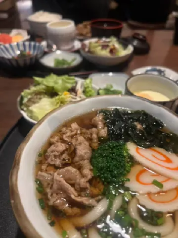 Apartment Service-style Residence (Guomao CBD Dawang Road Metro Station Branch) Mahlzeiten Photos