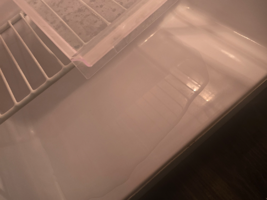 南茶素坤逸39號酒店優惠