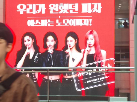 골든튤립 인천공항 호텔 & 스위트 쿠폰