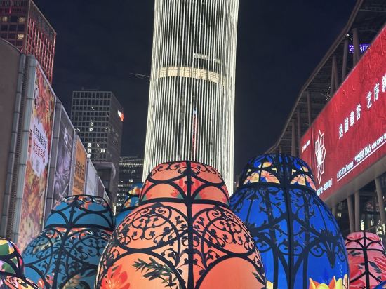 奈威S酒店（深圳海岸城店）優惠