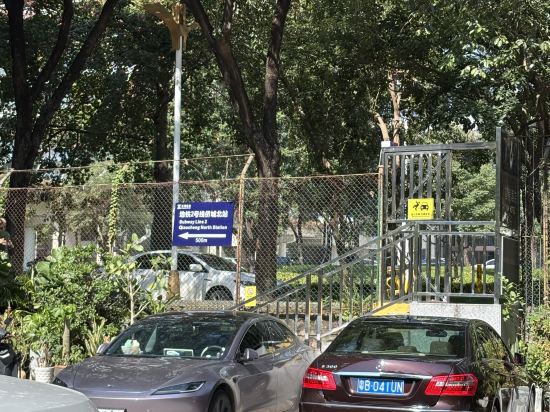 XW Hotel 璽程設計酒店（深圳華僑城創意園店）優惠