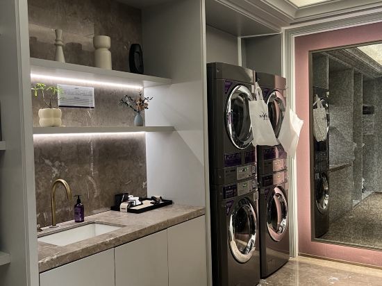 廣州天河體育中心美居酒店優惠