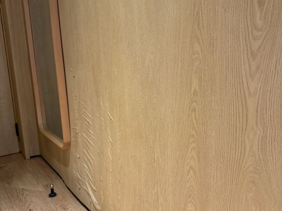 盈舍輕奢酒店（深圳東門國貿地鐵站店）優惠