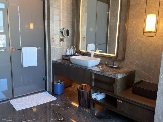 貴州飯店·貴賓樓優惠