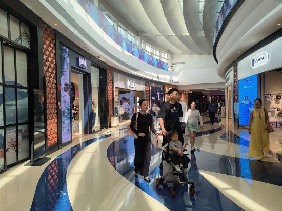 三亞亞特蘭蒂斯酒店優惠