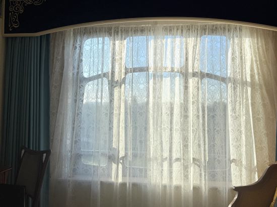 上海迪士尼樂園酒店優惠