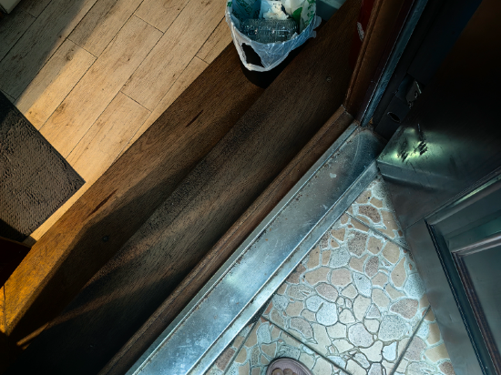 小築民宿（陝西南路店）優惠