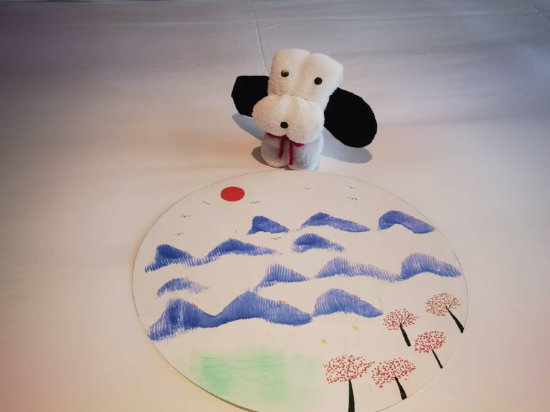 廈門濱北頤豪飯店（建業路地鐵站店）優惠