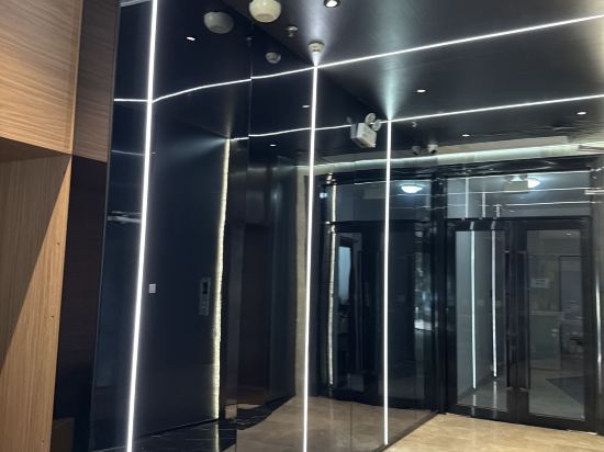 奈樸飯店（珠海環宇城店）優惠