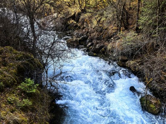 成都太古裏春熙美居酒店優惠