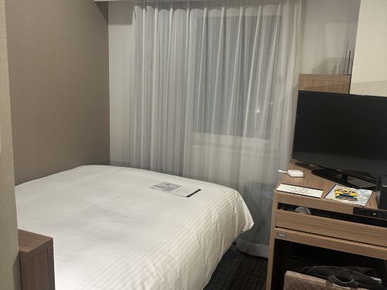 相鉄フレッサイン横浜駅東口 クーポン