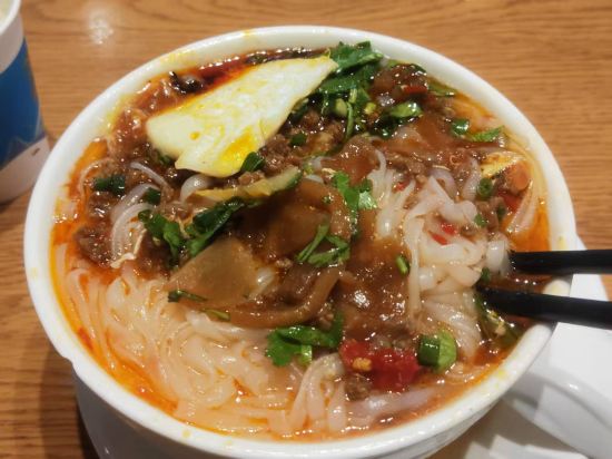 皇馬假日醉海南大酒店（海口濱海大道秀英店）優惠