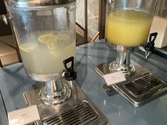 古格雅閣公寓（廣州萬達店）優惠