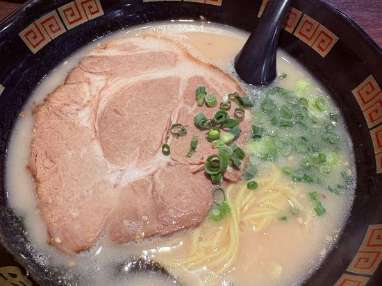 上野公園光芒飯店優惠