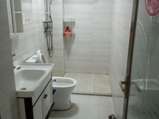 福州學彬快捷酒店優惠