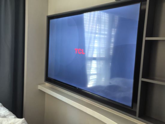 CityNote希諾酒店（廣州北京路大佛寺公園前地鐵站店）優惠