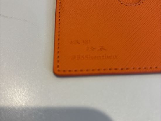 深圳四季酒店優惠