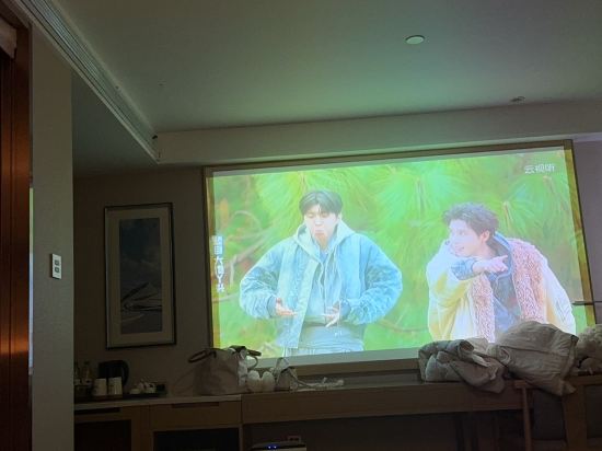 哈爾濱悅楓飯店（中央大街地鐵站店）優惠