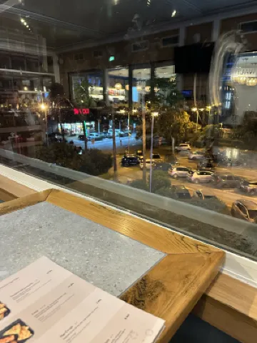 Hotel Vardar Общественные зоны Photos